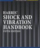 HARRIS’ SHOCK AND VIBRATION HANDBOOK