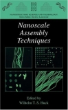 Nanoscale Assembly Chemical Techniques