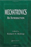 MECHATRONICS AN INTRODUCTION