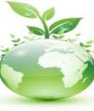 Phát triển năng lượng sạch góp phần giảm thiểu ô nhiễm môi trường