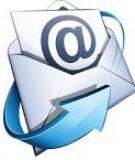 Nói về Email Marketing