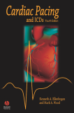 .Cardiac Pacing and ICDs Fourth Edition..Cardiac Pacing and ICDsFourth Edition Kenneth A.