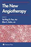 THE NEW ANGIOTHERAPY