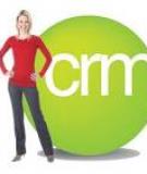 CRM - Cẩm nang giữ chân và phát triển khách hàng