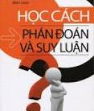 Trắc nghiệm khẳ năng suy luận của bạn