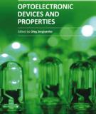 OPTOELECTRONIC DEVICES AND PROPERTIES_2