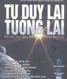 Tư duy lại tương lai