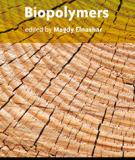 Biopolymers