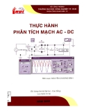 Giáo trình Thực hành phân tích mạch AC - DC