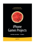 Successful iPhone Game Developers Share Their Secrets