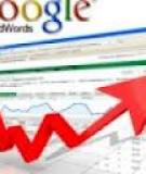 Mất Tiền Khi Sử Dụng Google Adwords Không Đúng Cách 