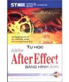 50 BÀI HƯỚNG DẪN AFTER EFFECT XUẤT SẮC