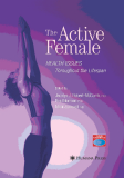 The Active Female Health Issues