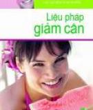 Lợi ích của giảm cân