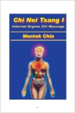 Internal Organs Chi Massage