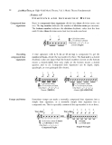 Music Theory FundamentalsSection 1.6