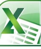 Bảo vệ sheet trong Excel 2010 với Protect Sheets