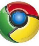 Tự thiết kế giao diện cho Google Chrome