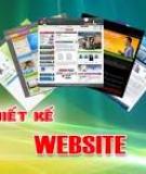 Đăng nhập nhiều tài khoản trên cùng một website