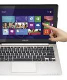 10 tính năng Windows 8 không có trên Windows 7