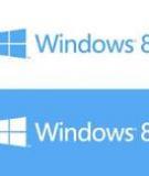 "Binh đoàn" Windows 8 rầm rộ ra quân