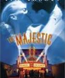 Majestic - Khách sạn tiết kiệm điện