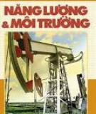 Tổng quan về năng lượng địa nhiệt