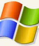 “Hộp đồ nghề” đa năng cho người dùng Windows