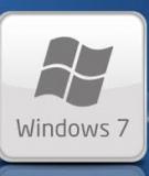 10 phím tắt trên Windows 7 bạn nên biết