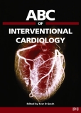 ABCOFINTERVENTIONAL CARDIOLOGY