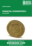 financial econometrics