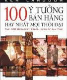 Bán hàng trong nỗi ám ảnh suy thoái kinh tế: Giúp đội ngũ bán hàng vượt qua biến động lớn trong kinh tế