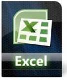 Excel và mô phỏng tài chính P1- Excel là gì