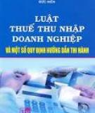 Thế nào là phù hợp?