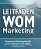 WOM Marketing