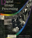 Digital Image Processing - Second Edition