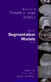 Handbook of Biomedical Image Analysis - Volume II: Segmentation Models Part B