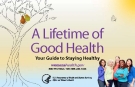 A Lifetime of Good Health