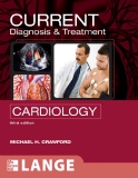 CURRENT Diagnosis & Treatment Cardiology