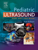 Pediatric Ultrasound How, Why and When