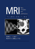 MRI BASIC PRINCIPLES AND APPLICATIONS THIRD EDITION