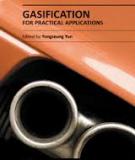 GASIFICATION FOR PRACTICAL APPLICATIONS