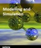 Recent Advance in Modelling and Simulation_2