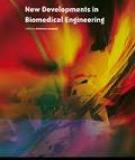New Developments in Biomedical Engineering_2