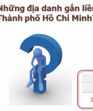 Thêm đồng hồ đếm ngược vào PowerPoint