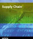 Supply ChainTheory and Applications