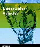 Underwater Vehicles_2