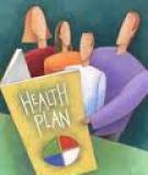 The Health Literacy Style Manual