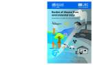 Burden of disease from environmental noise - Quantification of healthy life years lost in Europe