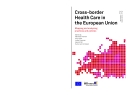 Cross-border Health Care in the European Union